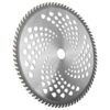 LAMINA ROCADEIRA 230MMX1