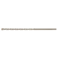 BROCA SDS PLUS 08X260 - MAKITA