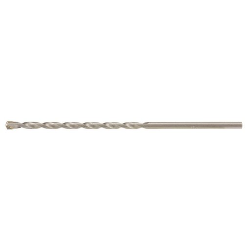 BROCA SDS PLUS 08X260 - MAKITA
