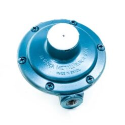 REGULADOR GAS 7KG 506/03 - ALIANCA