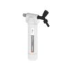 PURIFICADOR TORNEIRA PET PURE9 2019 - PLANETA AGUA