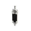 REFIL PURIFICADOR IDEALE 8000A PLANETA AGUA