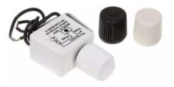 DIMER VENTILADOR