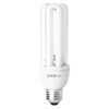 LAMPADA COMPACTA 30W 127V 3U OUROLUX