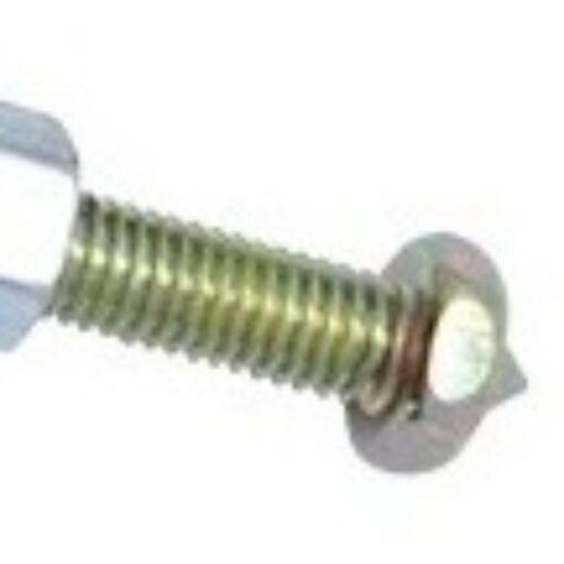 KIT REPARO CAIXA DE LUZ 62MM C/2PCS BFH3205 - BESTFER