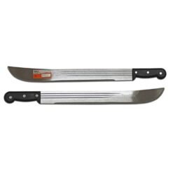 FACAO CABO PVC 18" - BESTFER