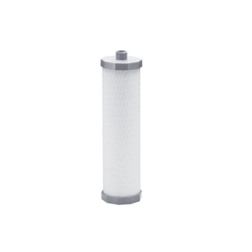 REFIL FILTRO PONTO DE USO 9"3/4 ROSCA PLANETA AGUA