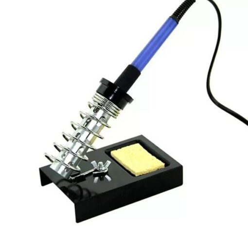 SUPORTE FERRO DE SOLDA - BESTFER