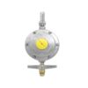 REGULADOR GAS 2KG 506/01 - ALIANCA
