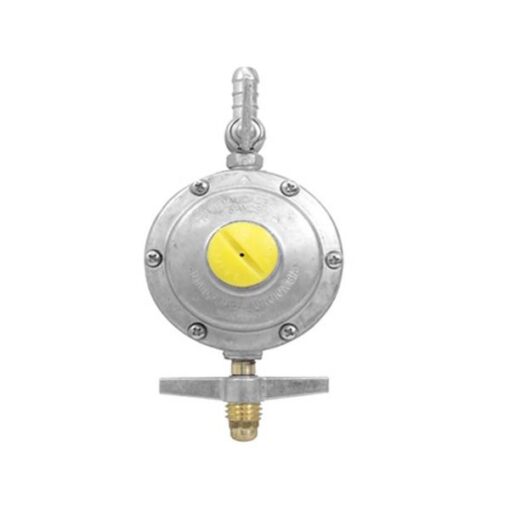 REGULADOR GAS 2KG 506/01 - ALIANCA