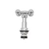 REPARO TORNEIRA C38/C33 N°1
