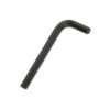 CHAVE ALLEN 7MM