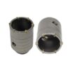 SERRA COPO VIDEA 50MM BFH2024 - BESTFER