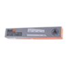 SUPORTE MICROONDAS BRANCO BFH3032 - BESTFER