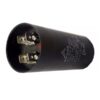 CAPACITOR PARTIDA 108X130UF - EPCOS