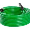 MANGUEIRA JARDIM PVC 1/2 VERDE PLASBOHN MT