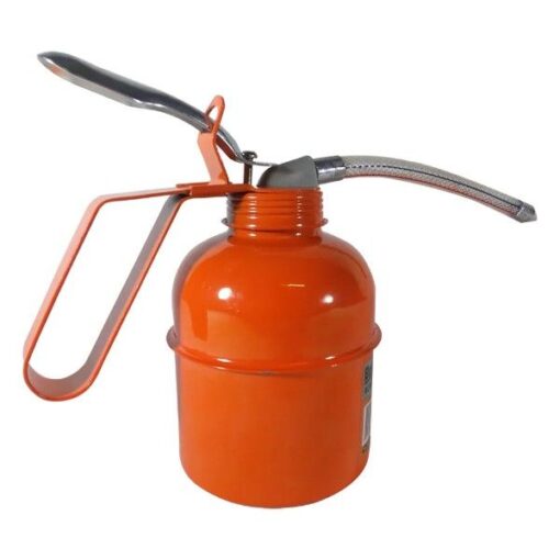 RESERVATORIO PARA OLEO 500ML BFH1290 BESTFER