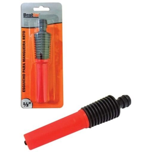 ESGUICHO PLASTICO BFH1596 - BESTFER