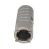 SERRA COPO VIDEA 30MM BFH2020 - BESTFER
