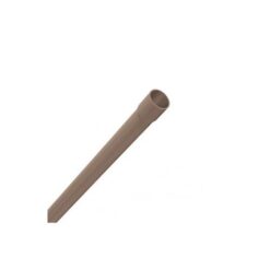 TUBO PVC SOLDAVEL 25MM 3 METROS 10088 AMANCO
