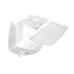 DUCHA FUTURA MULTI 4T 5500W 127V - LORENZETTI