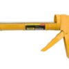 APLICADOR SILICONE 9" 6601 FERTAK