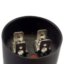 CAPACITOR PARTIDA 108X130UF - EPCOS