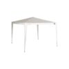 TENDA 3X3M BRANCA MOR