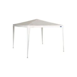 TENDA 3X3M BRANCA MOR