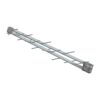 ANTENA TV EXTERNA HDTV 16 - ARTMATIC