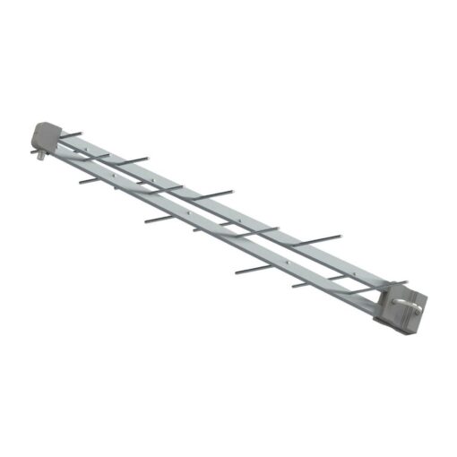 ANTENA TV EXTERNA HDTV 16 - ARTMATIC