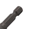 SOQUETE MAGNETICO 1/4X65MM 14536 - RAYCO