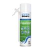 ESPUMA EXPANSIVA POLIURETANO 500ML - TEKBOND