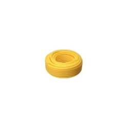 CONDUITE FLEX 25MM KRONA RL