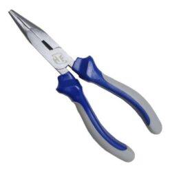 ALICATE BICO LONGO 6" - HF
