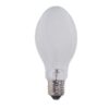 LAMPADA VAPOR DE MERCURIO E27 125W 220V EMPALUX