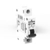 DISJUNTOR DIN CURVA C 1X63A - SOPRANO