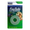 FITA DUPLA FACE ACRILICA 25MMX2,0M - TEKBOND
