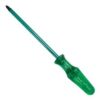 CHAVE PHILIPS ISOLADA 3/16X6 3227 - LOTUS