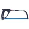 ARCO SERRA FIXO 12" 18955 - MAX