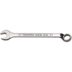 CHAVE COMBINADA 20MM 42246/120 - TRAMONTINA