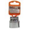 SOQUETE CHAVE CATRACA 32MM 44958 - BESTFER