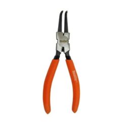 ALICATE ANEL INTERNO CURVO 7" BFH1962 - BESTFER