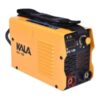 MAQUINA SOLDA/INVERSOR 130A 127/220V KSI - KALA