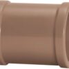LUVA SOLDAVEL 20MM - PLASTUBOS