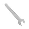 CHAVE BOCA 17MM - BOSCH