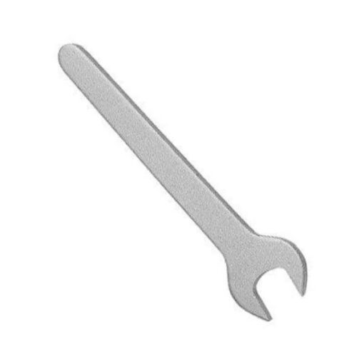 CHAVE BOCA 17MM - BOSCH