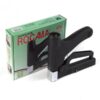 GRAMPEADOR PROFISSIONAL 106 - ROCAMA