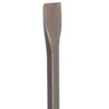 TALHADEIRA SDS PLUS 20X250MM - MAKITA