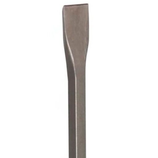 TALHADEIRA SDS PLUS 20X250MM - MAKITA